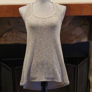 Body Central Tank Top